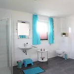 Maison Du Bonheur Rerik
