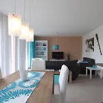 Maison Du Bonheur