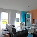 Prázdninový dům Maison Du Bonheur