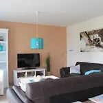 Maison Du Bonheur