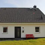 Maison Du Bonheur Rerik
