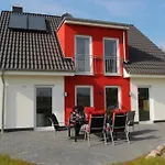 Maison Du Bonheur