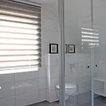 Maison Du Bonheur * Rerik