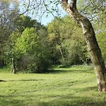 Maison Du Bonheur Prázdninový dům