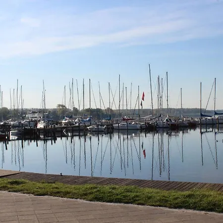 Maison Du Bonheur בית נופש *