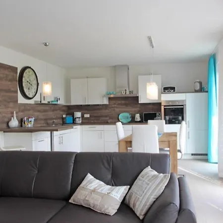 Holiday home Maison Du Bonheur